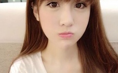 美国人物动物交互